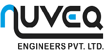 Venue Logo